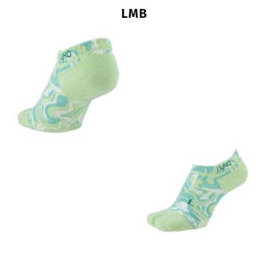 ライカ ryka R-SOX6 足袋型ソックス...の詳細画像4