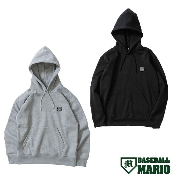 オンヨネ ONYONE スウェットパーカー SWEAT PARKA 野球 ウェア パーカー スウェッ...