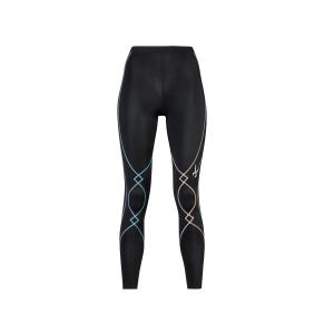 WACOAL（ワコール） シーダブリューエックス CW-X レディース