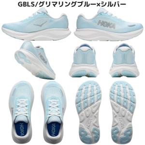 ホカ HOKA RINCON 5 リンコン5 ...の詳細画像4