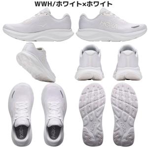 ホカ HOKA RINCON 5 リンコン5 ...の詳細画像5