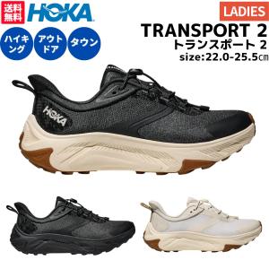 PUMA（プーマ） 193704 02/03/04 SOFTRIDE VITAL WNS ソフトライド