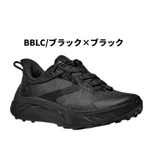 ホカ HOKA TRANSPORT 2 トラン...の詳細画像3