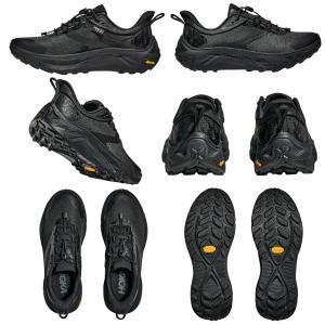 ホカ HOKA TRANSPORT 2 トラン...の詳細画像4