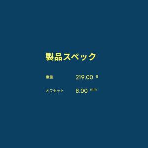 ホカ HOKA アラヒ 8 メンズ スポーツ ...の詳細画像5