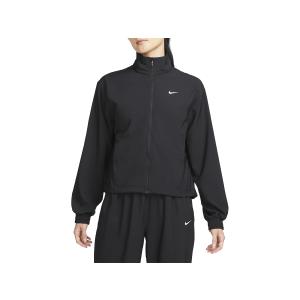 NIKE ナイキ レディス 陸上/ランニング ウインドブレーカー