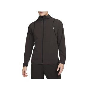 NIKE（ナイキ） NIKE Therma-FIT アンリミテッド バーサタイル