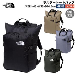 THE NORTH FACE（ザ ノースフェイス） 20%OFF ザ ノース フェイス