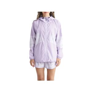 NIKE（ナイキ） テンポ REPEL フラッシュ ジャケット レディース