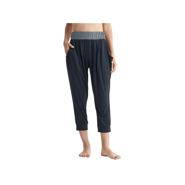 ロキシー ROXY MY 1ST ROXY LOOSE PANTS マイ ファースト ロキシー ルー...