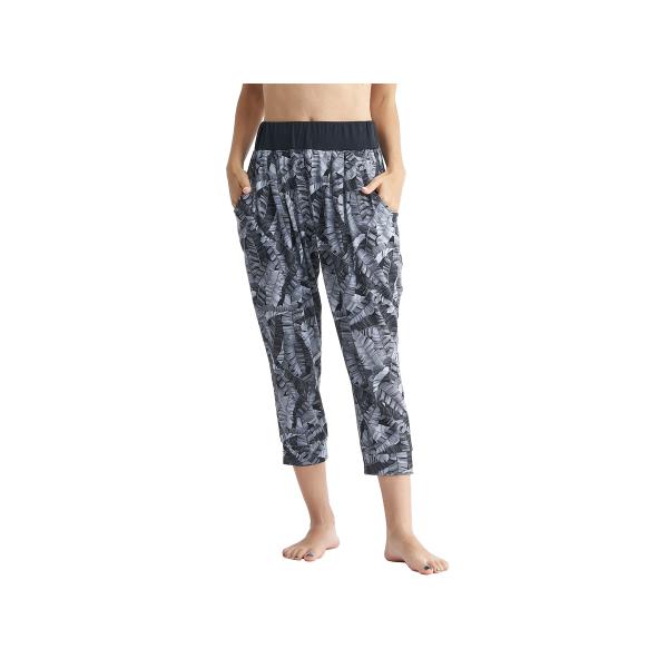 ロキシー ROXY MY 1ST ROXY LOOSE PANTS マイ ファースト ロキシー ルー...