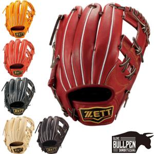 久保田スラッガー 硬式 グローブ 野球 内野手 右投げ KSG-MSI