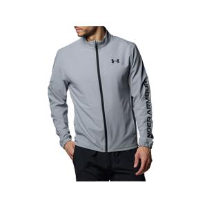 On（オン） On Climate Jacket クライメイト ジャケット メンズ