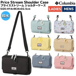 コロンビア Columbia Price Str...の商品画像