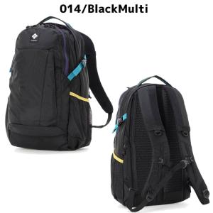 コロンビア Columbia パナシーア 33...の詳細画像3