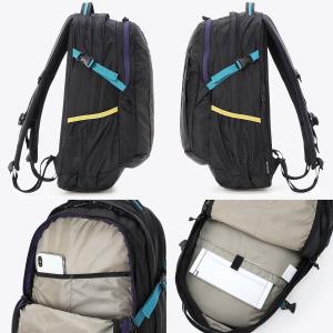 コロンビア Columbia パナシーア 33...の詳細画像4