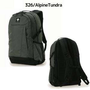 コロンビア Columbia パナシーア 33...の詳細画像5