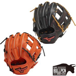 ミズノ ウィルドライブ 限定 アイアンマン Mizuno 内野用 軟式グローブ ミズノ ウィルドライブ 限定 アイアンマン Mizuno 内野用 軟式