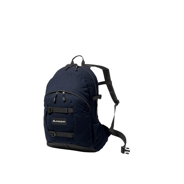 マックパック macpac Kauri カウリ 30L メンズ レディース ユニセックス カジュアル...