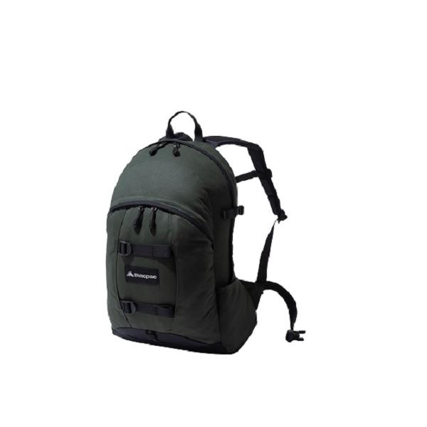 マックパック macpac Kauri カウリ 30L メンズ レディース ユニセックス カジュアル...