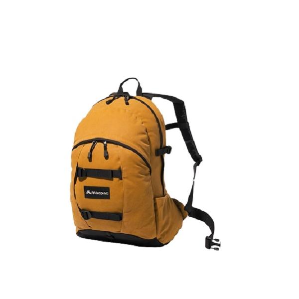 マックパック macpac Kauri カウリ 30L メンズ レディース ユニセックス カジュアル...