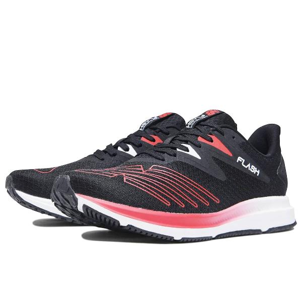 ニューバランス NEW BALANCE DynaSoft Flash v6 RG6 ダイナソフト フ...