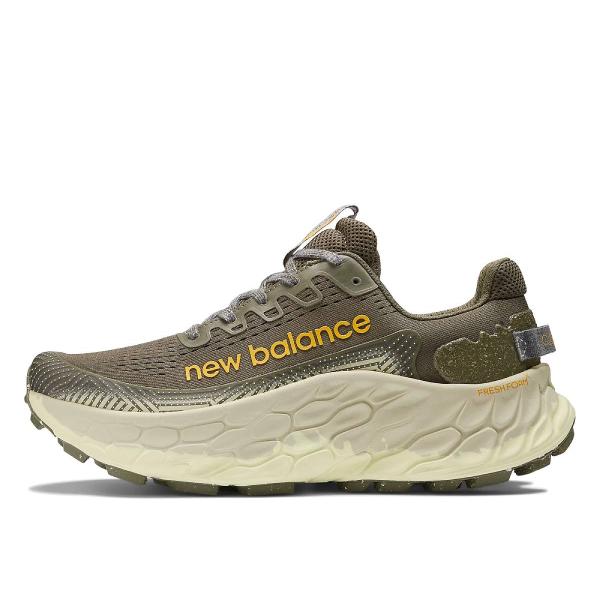 ニューバランス NEW BALANCE Fresh Foam X More Trail v3 CA3...