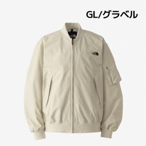 ザ・ノース・フェイス THE NORTH FA...の詳細画像1