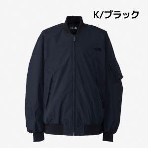 ザ・ノース・フェイス THE NORTH FA...の詳細画像3