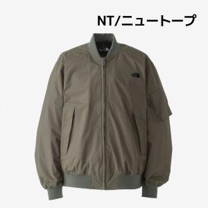 ザ・ノース・フェイス THE NORTH FA...の詳細画像5