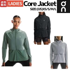 On オン Core Pants コアパンツ レディース ロングパンツ