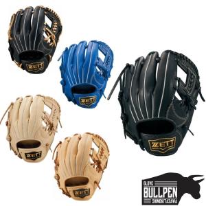 ハタケヤマ（HATAKEYAMA） HATAKEYAMA TH-Jr SERIES 軟式用 ジュニア用