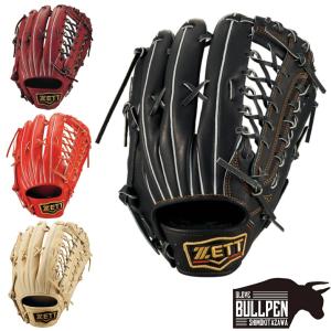 (激レア) ZETT 一般軟式グローブ オーダー 内野手 激レア) ZETT 一般軟式グローブ オーダー 内野手 グローブ