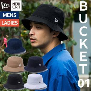 NEW ERA（ニューエラ） マクラーレン F1 チーム McLaren NewEra