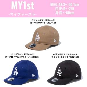ニューエラ NEW ERA 9TWENTY M...の詳細画像2