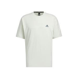 adidas（アディダス） 陸上ウェア メンズ トレイン エッセンシャルズ