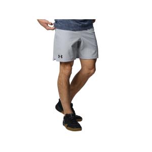 プーマ NJR ネイマール 27/7 長袖 PUMA 【サッカー・フットサル