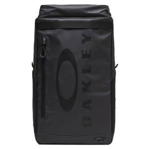 オークリー OAKLEY Enhance Backpack Xl 7.0 Fw バックパック スポーツ バックパック リュック FOS901544｜mario