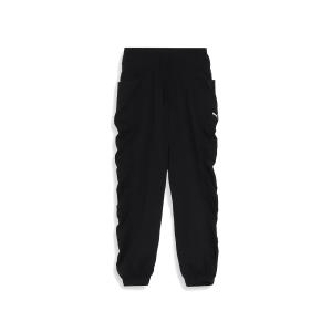 ELDORESO（エルドレッソ） ELDORESO Mohammed Pants メンズ レディース