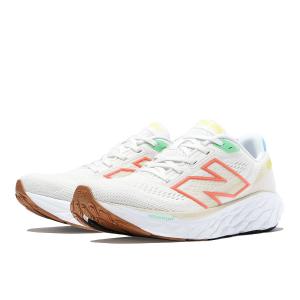 ニューバランス NEW BALANCE Fresh Foam X 880 v14 R14 フレッシュフォーム エックス レディース ホワイト スポーツ ランニングシューズ ランシュー W880R14D｜mario