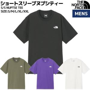 ザ・ノース・フェイス THE NORTH FAC...の商品画像