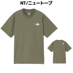 ザ・ノース・フェイス THE NORTH FA...の詳細画像2