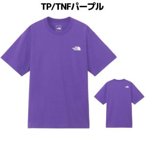 ザ・ノース・フェイス THE NORTH FA...の詳細画像3
