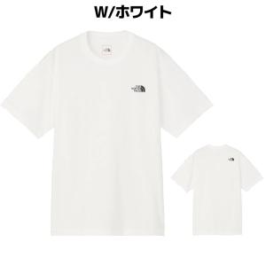 ザ・ノース・フェイス THE NORTH FA...の詳細画像4