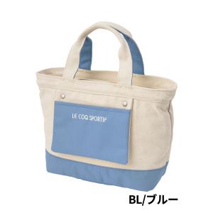 ルコック le coq sportif ミニト...の詳細画像2