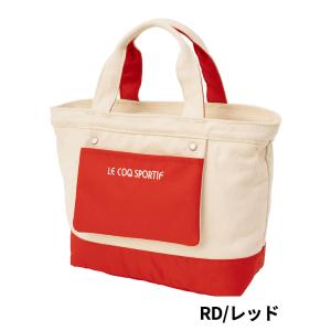 ルコック le coq sportif ミニト...の詳細画像3