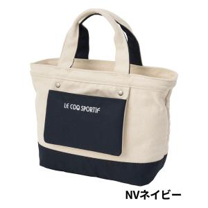 ルコック le coq sportif ミニト...の詳細画像4