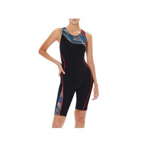 speedo（スピード） speedo Crash Dot Loosen Kneeskin クラッシュ