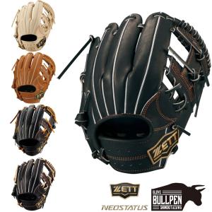 Nike & Rawlings 野球グローブ ダルビッシュモデル左利き Nike & Rawlings 野球グローブ ダルビッシュモデル左利き