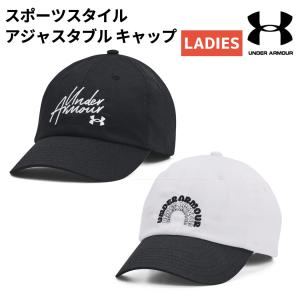 GUCCI グッチ キャップ 帽子 メンズ レディース ベースボール